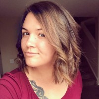 Annika Howland Email & Phone Number