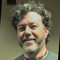 Boston Scientific Employee Keith Checca's profile photo