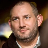 Lauren Services Inc. Employee Pedro Sergio's profile photo