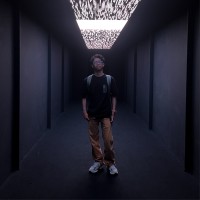 Faiz Putra Email & Phone Number