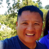 Jim Floresca's profile photo
