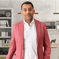 Matrix Cellular (International) Services Ltd. Employee Gagan Dugal's profile photo