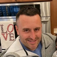 Adam Moreira Email & Phone Number
