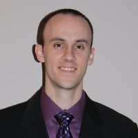 Kenny Johnson Email & Phone Number