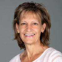 Laura Taylor Email & Phone Number