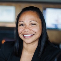 Terri Nava