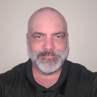 EcoVapor Recovery Systems Employee Clint Todd's profile photo