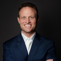 Matt Anders Email & Phone Number