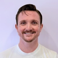 PKD Australia Employee Dan Pooley's profile photo