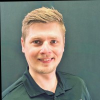 Scott Giggie Email & Phone Number
