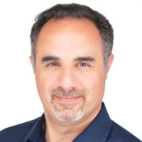 thoughtLEADERS, LLC® Employee Mike Figliuolo's profile photo