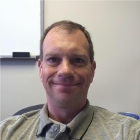 Precision Engineering Inc Employee William Nelson's profile photo