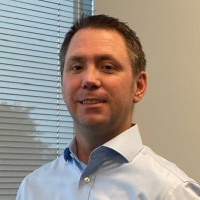 MSC Industrial Supply Co. Employee Matthew Huneycutt's profile photo