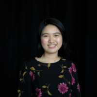 EngageMedia Employee Katerina Francisco's profile photo