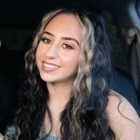 Ashley A. Vazquez Email & Phone Number