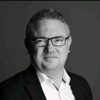 Superior Business Software Employee Jérôme Courault's profile photo