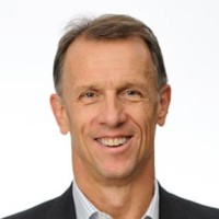 Canbury Employee Simon Frame's profile photo