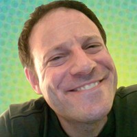 Rosenbaum Creative Employee Jonathan Rosenbaum's profile photo