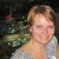 Annalisa Beretta Email