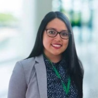 Florita López Sánchez Email