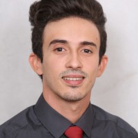 STEPS Employee Mohamed Abdelhak's profile photo