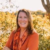 Gwen Braygreen Email