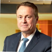 Philippe Labrosse Email & Phone Number