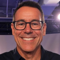 Databricks Employee Brian Land's profile photo