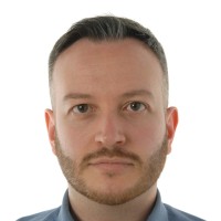 DALCNET Employee Matteo Rancan's profile photo