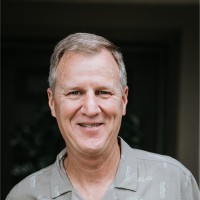 Elton Johnson Email & Phone Number