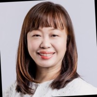 Lian Cheong Email