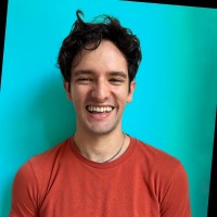 Macktez Employee Jairo Cuenca's profile photo