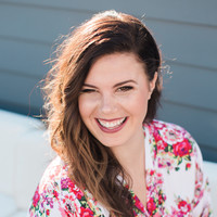 CKE Restaurants, Inc. Employee Annie Walker's profile photo