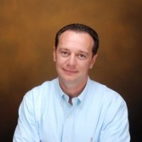 EMC Employee Bill Smeltzer's profile photo