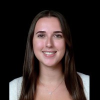 Ella Cooper Email & Phone Number