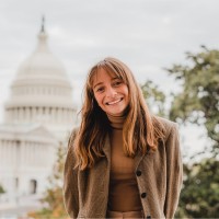 Paulina Trujillo Email & Phone Number
