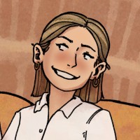 Lizzy Jeffrey-Franco