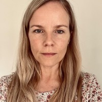 Nicki Brown's profile photo