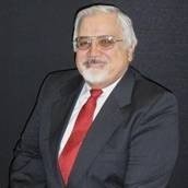 CRE The Credit Restoration Experts Employee Luis Madrid's profile photo