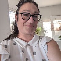 Novatech Employee Virginie Bonin's profile photo