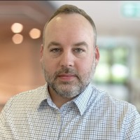 Michael Madden Email & Phone Number