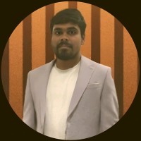 Venkata Rayapati Email