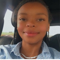 Ashlee Powell Email & Phone Number