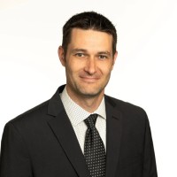 PowerTransitions Employee Nicholas Gingrich's profile photo