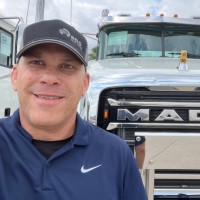 RDO Truck Centers Employee Michael Masur's profile photo