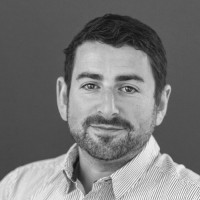 Stonewood Homes Ltd Employee Sam Smart's profile photo