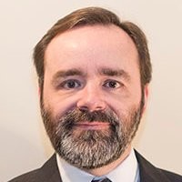 George Stark Email & Phone Number