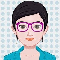 IRFASE Employee Marion Hirschauer-Philippe's profile photo