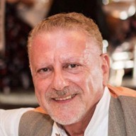 Paul Leuzzi Email