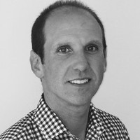 Voyager Employee Tom Basile's profile photo